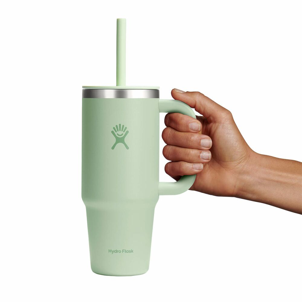Hydro Flask 24 oz Travel Tumbler