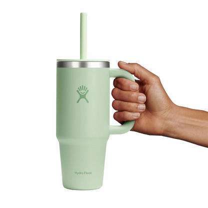 Hydro Flask 24 oz Travel Tumbler