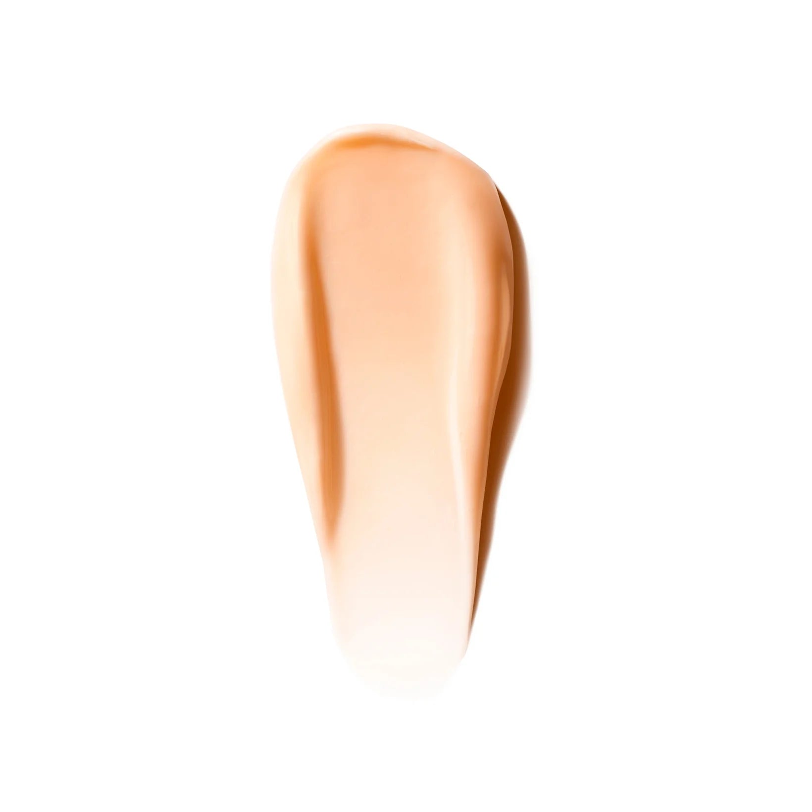 OLE HENRIKSEN C-Rush Brightening Gel Crème 35ml.