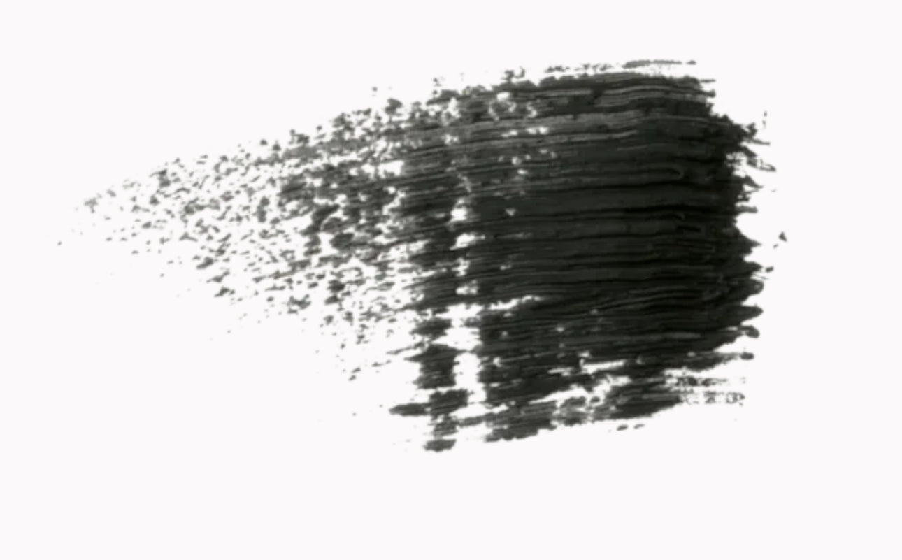 CHARLOTTE TILBURY FULL FAT LASHES MASCARA.