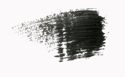 CHARLOTTE TILBURY FULL FAT LASHES MASCARA.