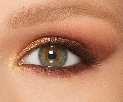 Too Faced
BETTER THAN CHOCOLATE EYESHADOW..