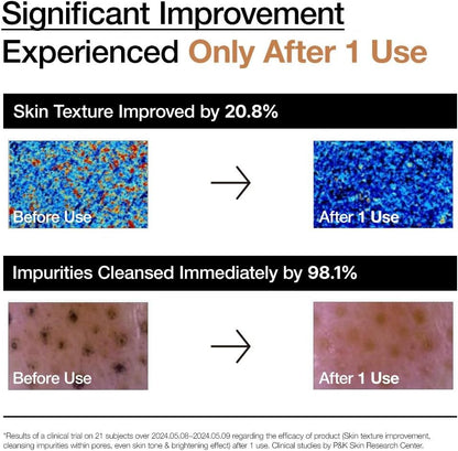 VT COSMETICS  CICA Reedle Shot 300..