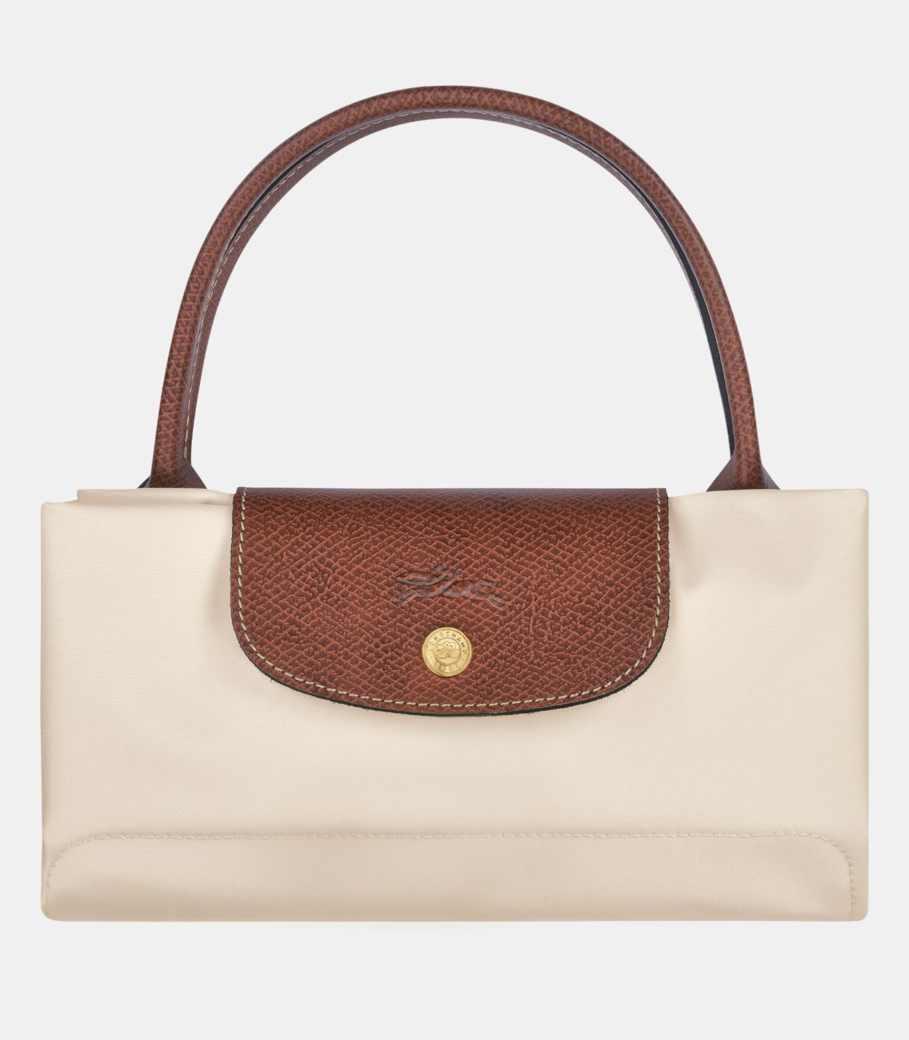 LONGCHAMP LE PLIAGE ORIGINAL SIZE ( M )HANDBAG