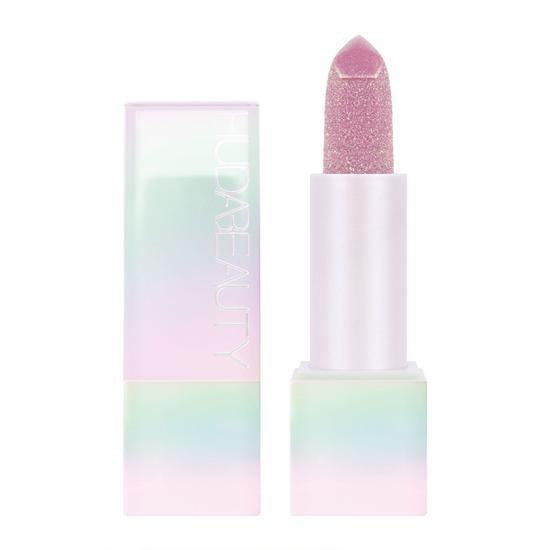 HUDA BEAUTY Diamond Hydrating Lip Balm 2.8 g