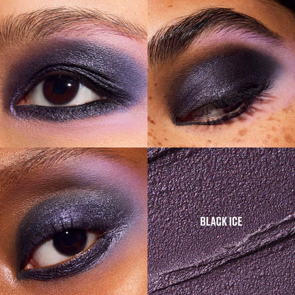 MAC Cosmetics 
Dazzleshadow 12HR Eyeshadow Stick
