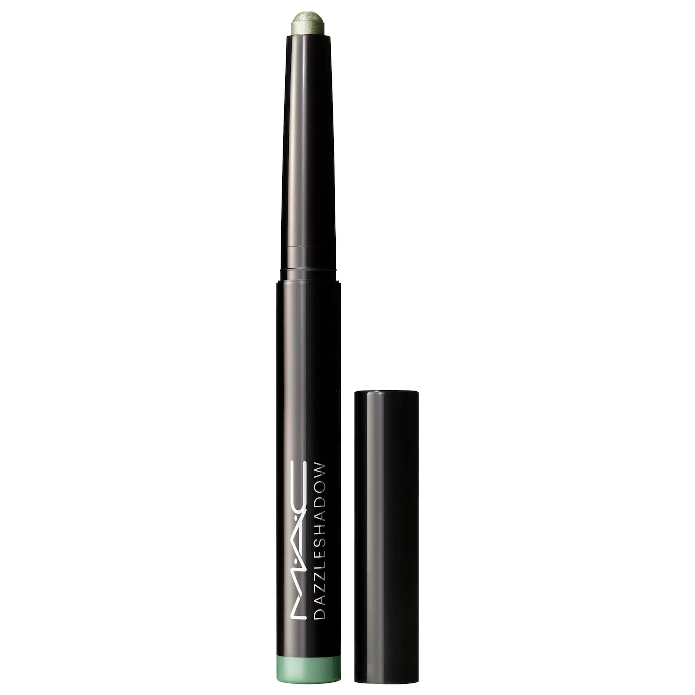 MAC Cosmetics 
Dazzleshadow 12HR Eyeshadow Stick