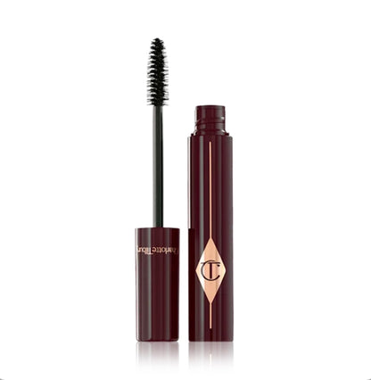 CHARLOTTE TILBURY FULL FAT LASHES MASCARA.