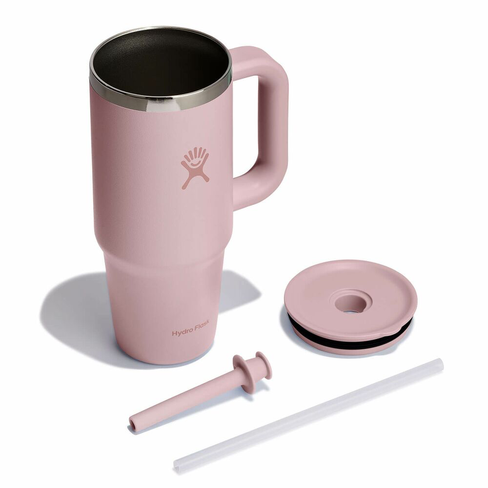 Hydro Flask 24 oz Travel Tumbler