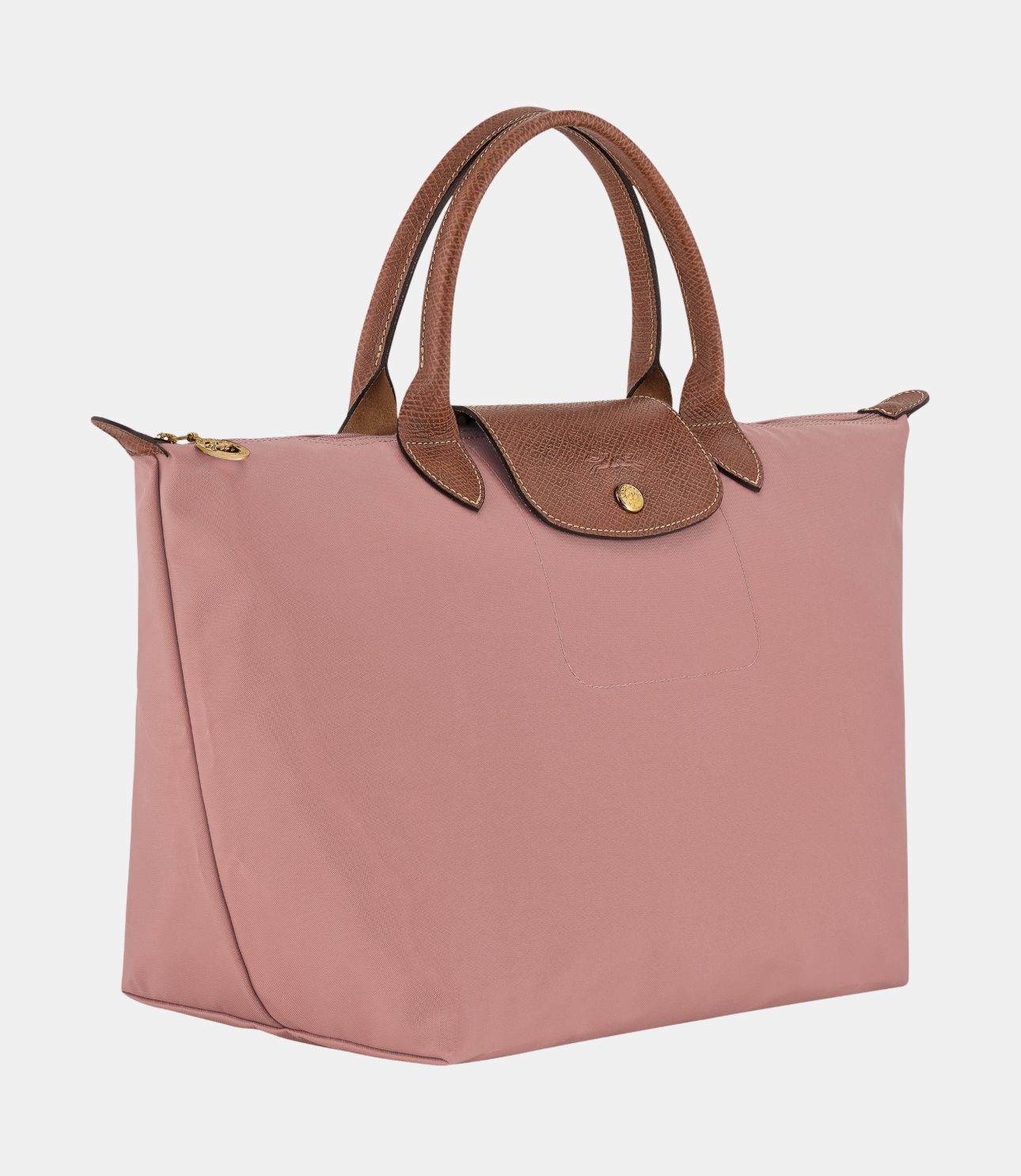 LONGCHAMP LE PLIAGE ORIGINAL SIZE ( M )HANDBAG