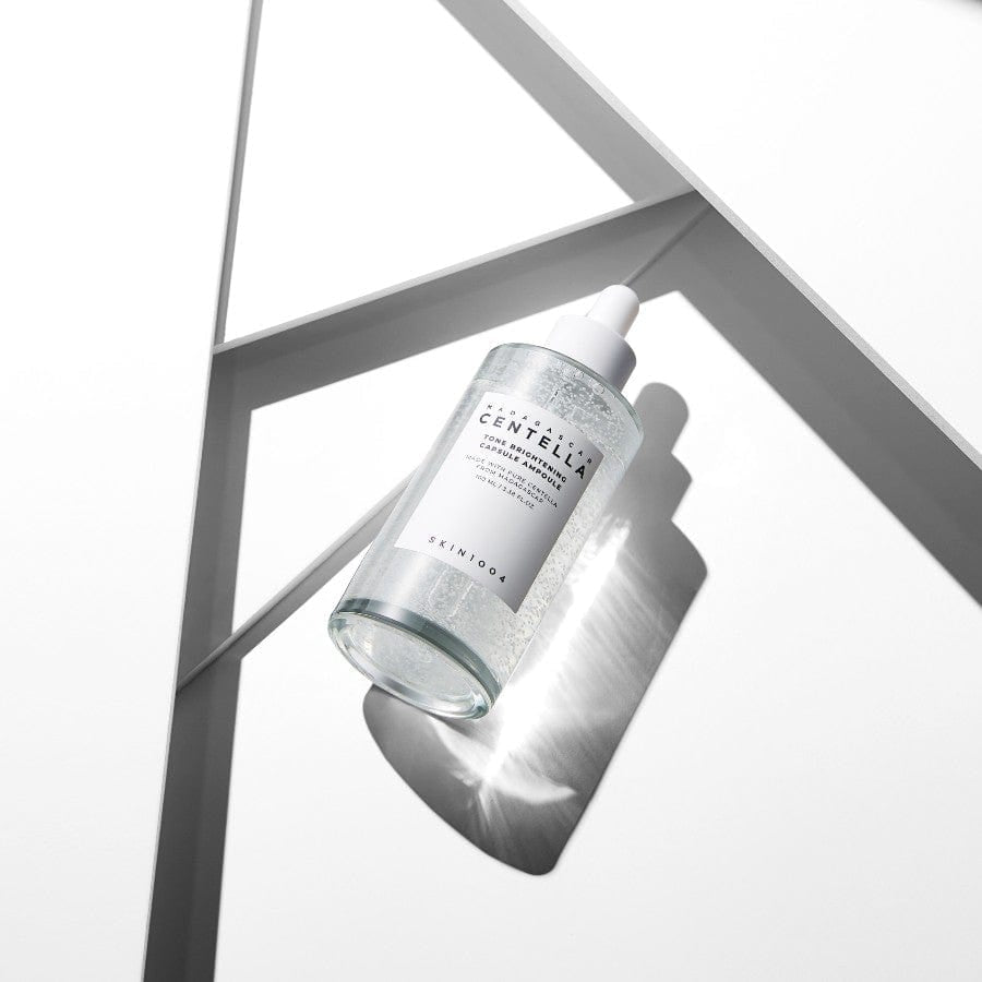 SKIN1004 Tone Brightening Capsule Ampoule..
