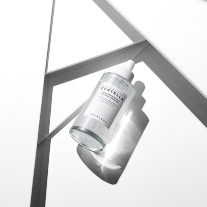 SKIN1004 Tone Brightening Capsule Ampoule..