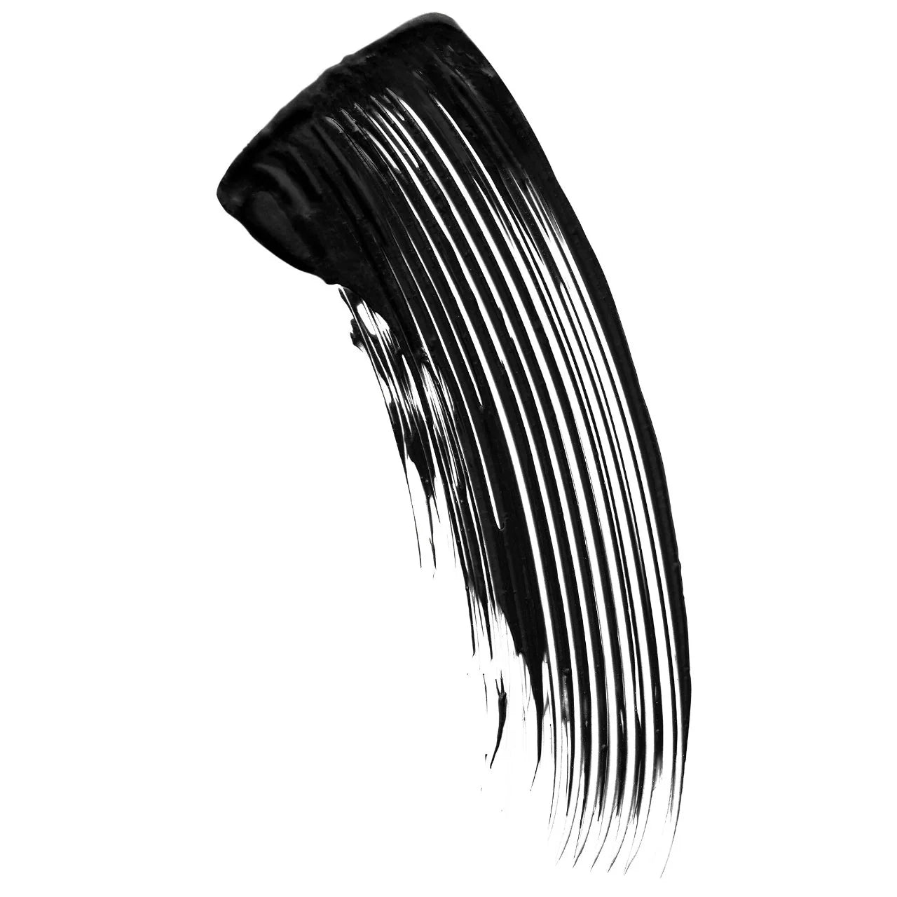 Benefit Cosmetics 
Mini They&