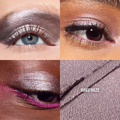 MAC Cosmetics 
Dazzleshadow 12HR Eyeshadow Stick