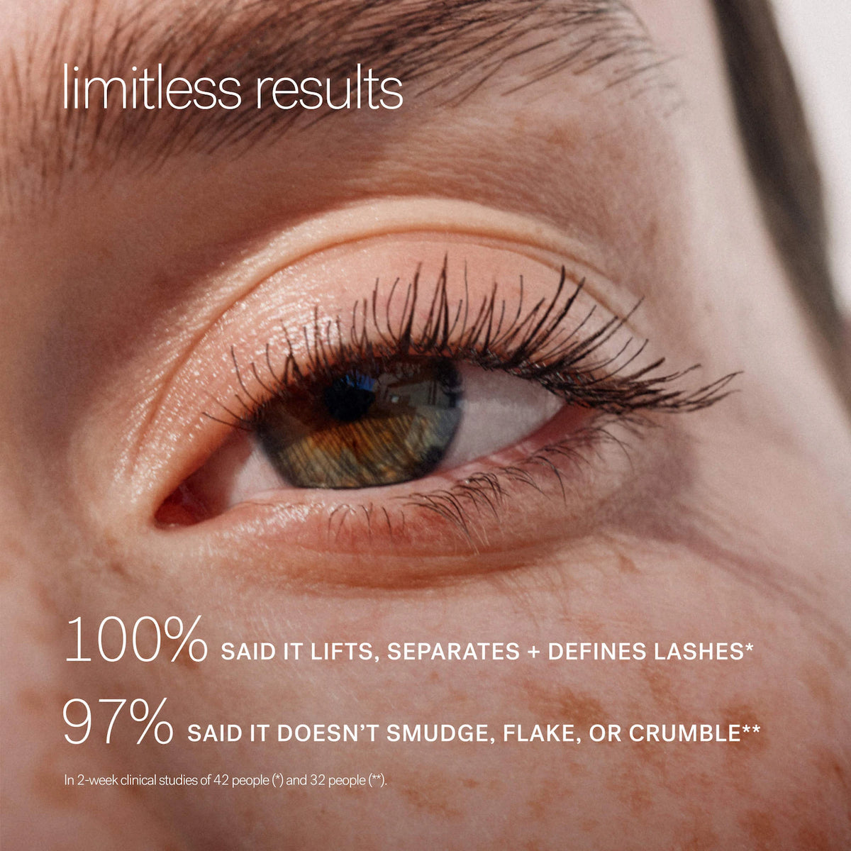 ILIA 
Makeup Minis…