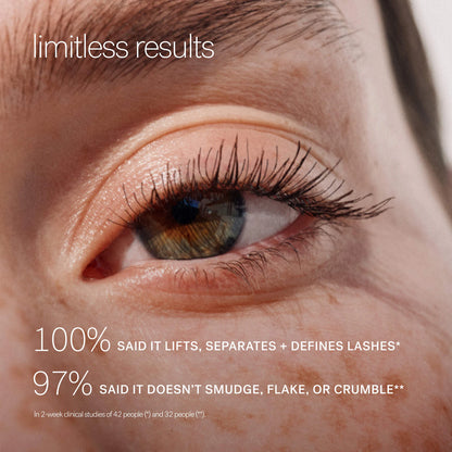 ILIA 
Makeup Minis…