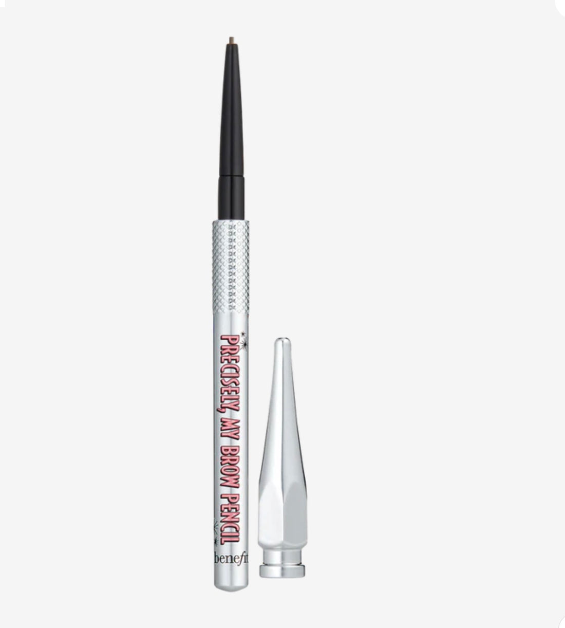 Benefit Precisely, My Brow Pencil - Mini 5