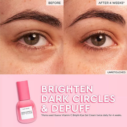 Glow Recipe Glowy Skin Prep Besties Set..