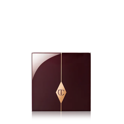 CHARLOTTE TILBURY LUXURY PALETTE..
THE BELLA SOFIA