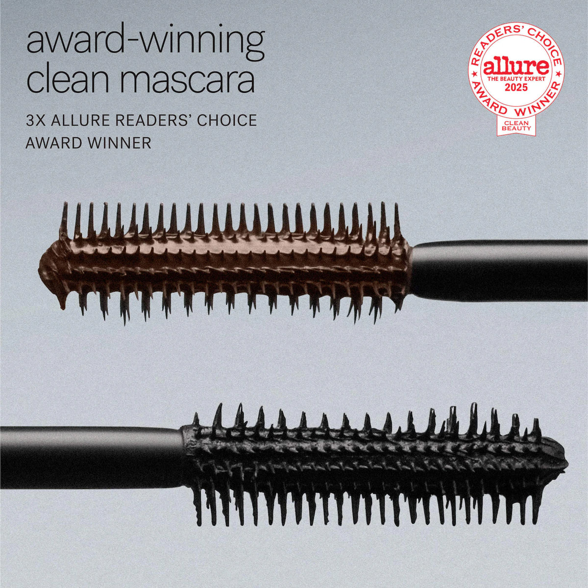 ILIA 
Makeup Minis…