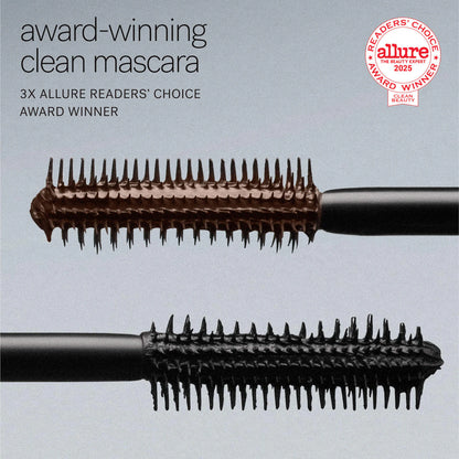 ILIA 
Makeup Minis…