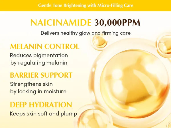 EQQUALBERRY - Collagen Glow up Hydrogel Mask Set