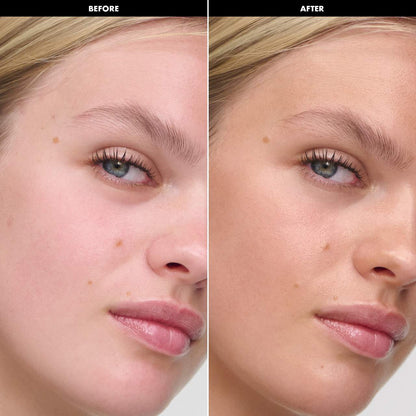 SEPHORA COLLECTION 
Instant Bronzing Drops..