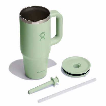 Hydro Flask 24 oz Travel Tumbler