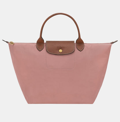 LONGCHAMP LE PLIAGE ORIGINAL SIZE ( M )HANDBAG