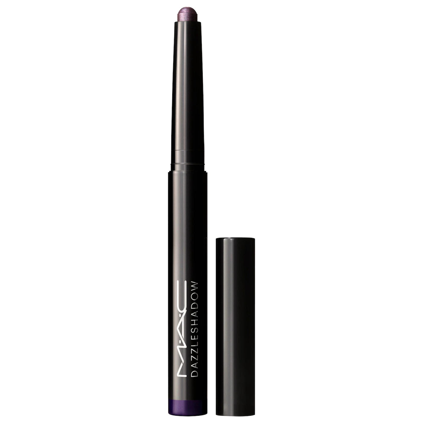 MAC Cosmetics 
Dazzleshadow 12HR Eyeshadow Stick