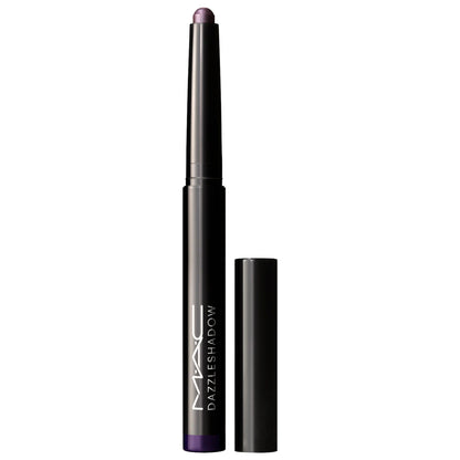 MAC Cosmetics 
Dazzleshadow 12HR Eyeshadow Stick