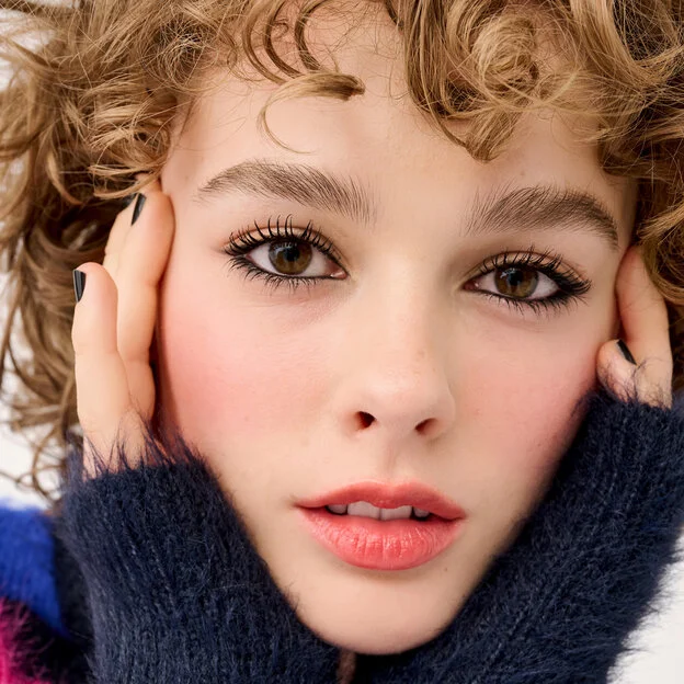 Benefit BADgal BANG! 24-HR Pencil.