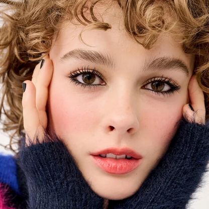 Benefit BADgal BANG! 24-HR Pencil.