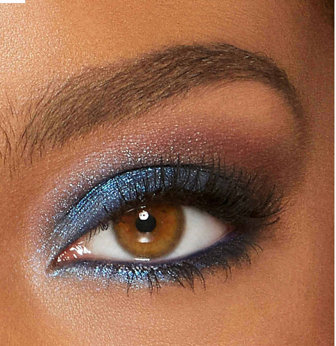 Too Faced
BETTER THAN CHOCOLATE EYESHADOW..