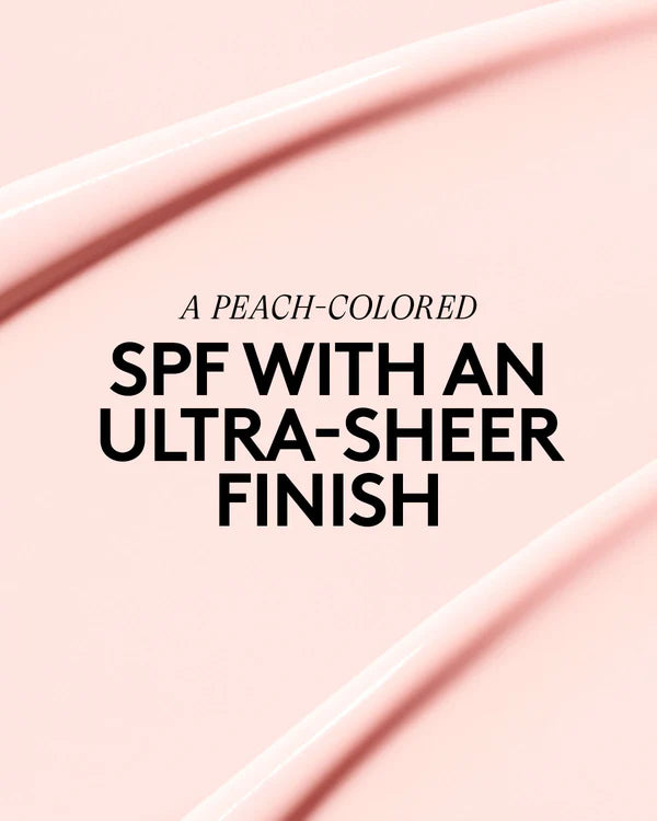 Fenty skin HYDRA VIZOR MINI BROAD SPECTRUM MINERAL SPF 30 SUNSCREEN MOISTURIZER 30 ml