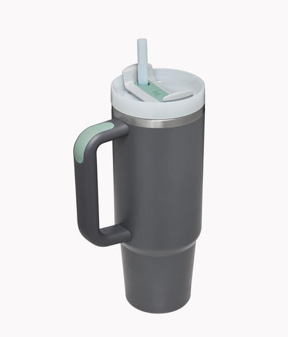 STANLEY THE QUENCHER H2.0 FLOWSTATE™ TUMBLER | 30 OZ (900ml)