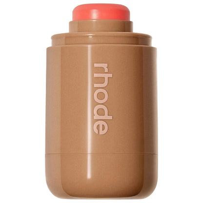 rhode 
Pocket Blush Buildable Hydrating Cream Blush