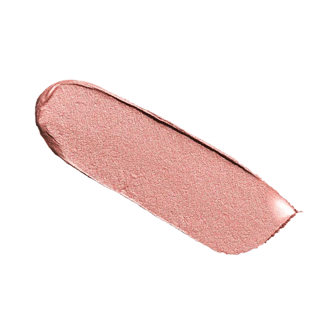 Charlotte Tilbury EYES TO MESMERISE.