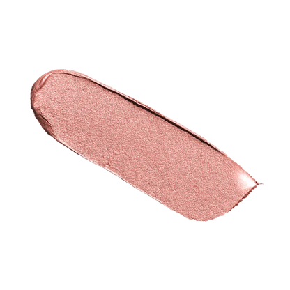 Charlotte Tilbury EYES TO MESMERISE.