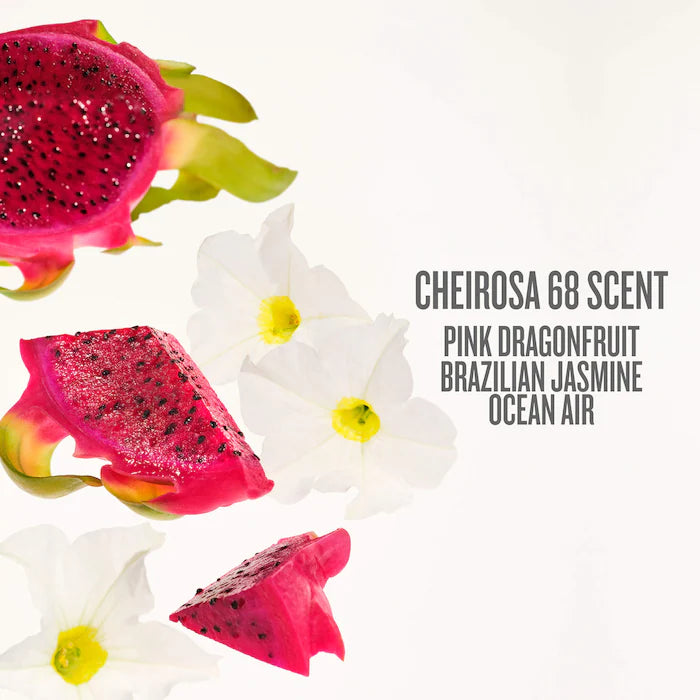 Sol de Janeiro 
Cheirosa 68 Beija Flor Hair &amp; Body Perfume Mist..