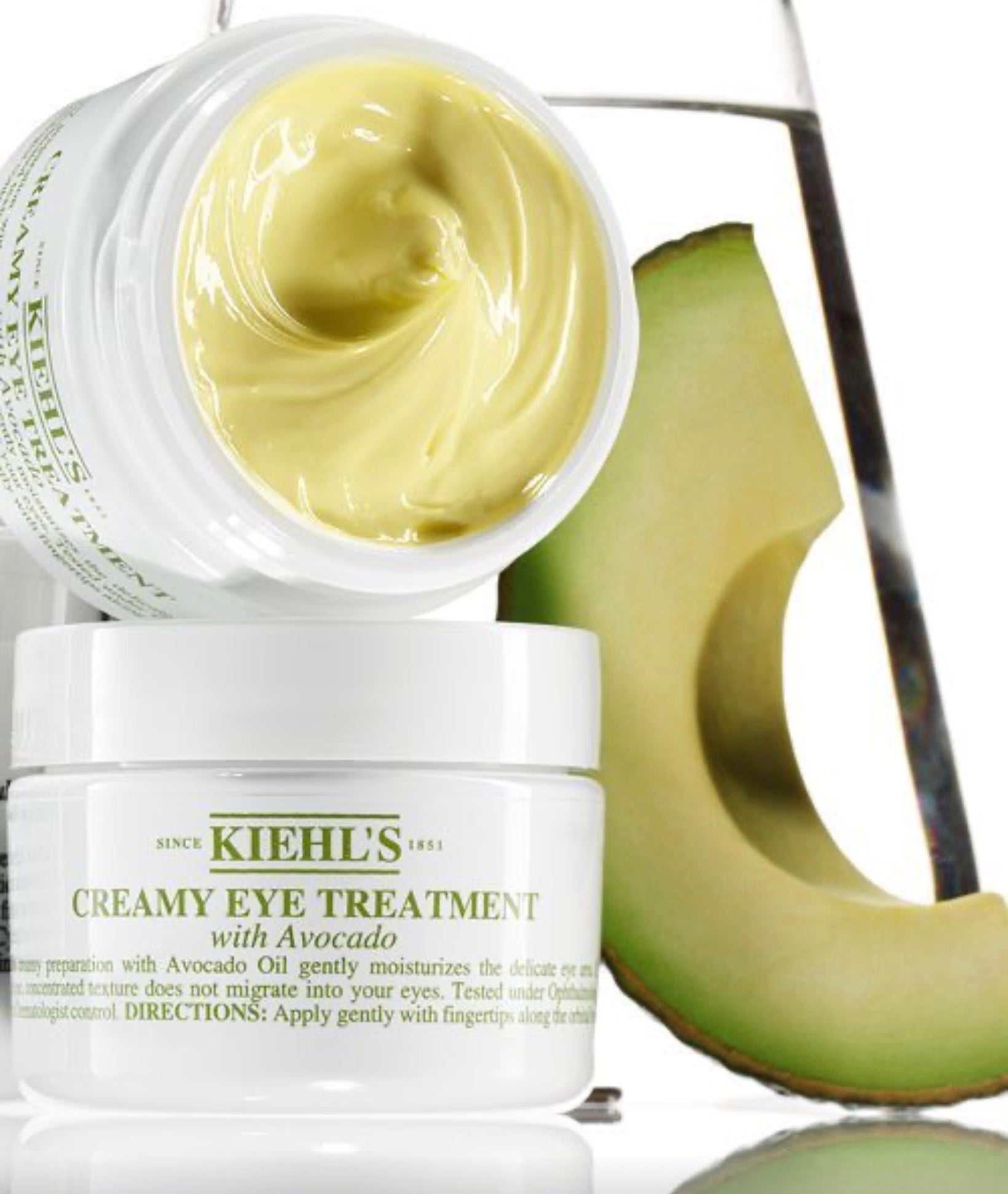 KIEHL&