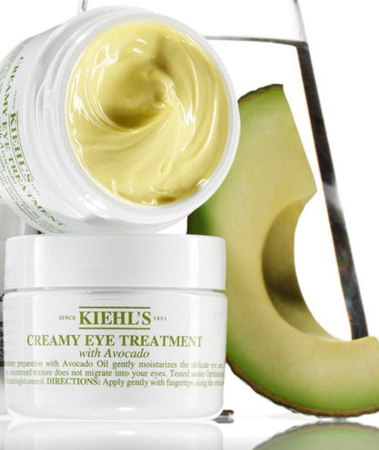 KIEHL&