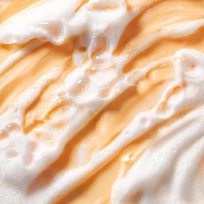 OLEHENRIKSEN 
Truth Juice™ Gentle Glow Daily Cleanser..