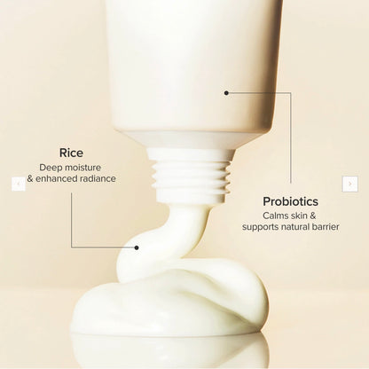 Beauty of Joseon Relief Sun : Rice + Probiotics (SPF50+ PA++++)