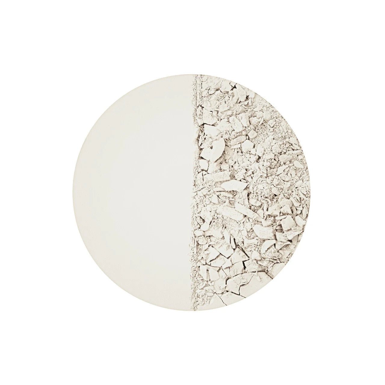 Charlotte Tilbury 
Refillable Airbrush Flawless Finish Brightening Powder..