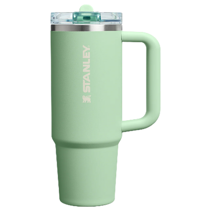 Stanley The Quencher ProTour Flip Straw Tumbler 30 OZ (900ml)