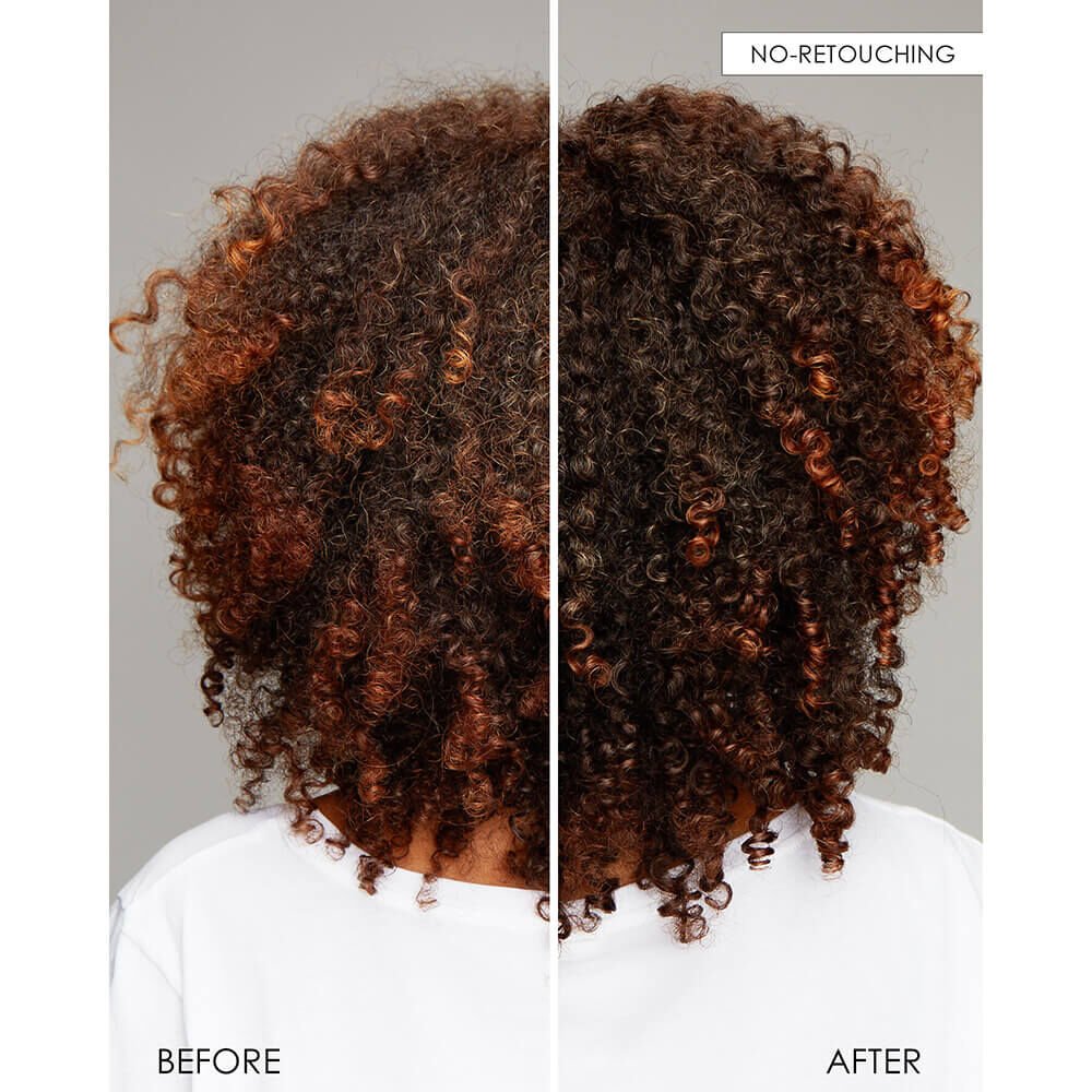 Olaplex PRO EXCLUSIVE: 4-IN-1 MOISTURE MASK..