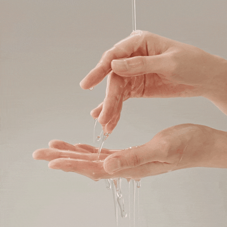 SKIN 1004 Centella Light Cleansing Oil..