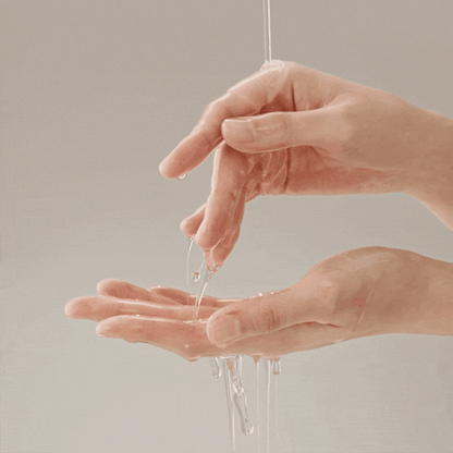 SKIN 1004 Centella Light Cleansing Oil..