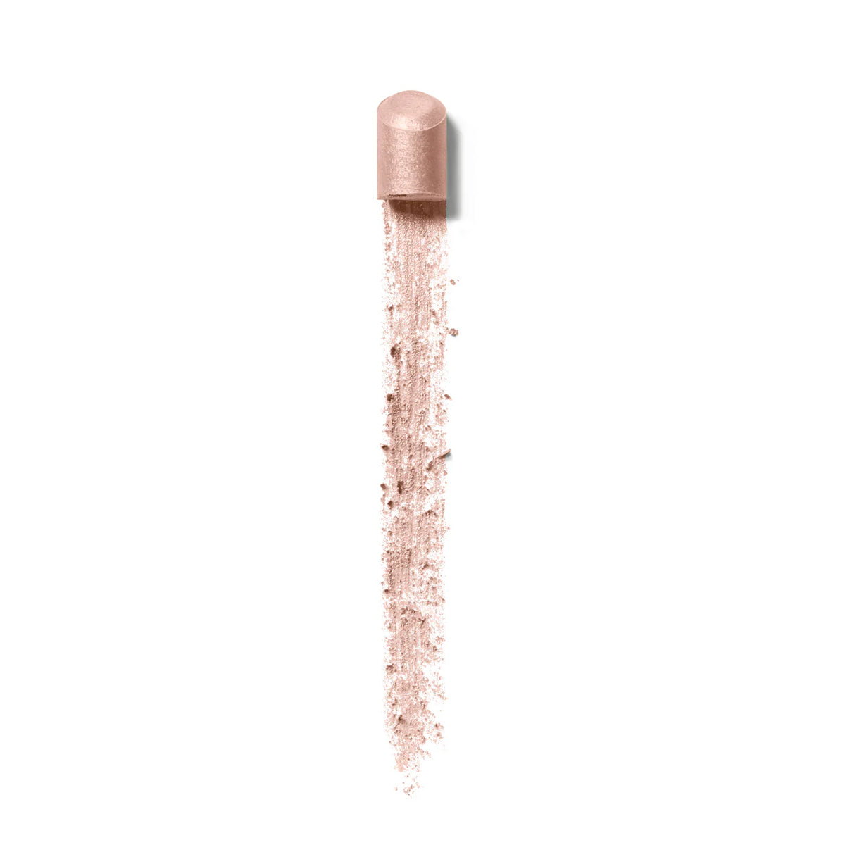 ILIA 
Makeup Minis…